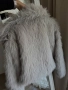 Палто, снимка 6