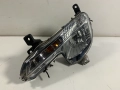 Ляв халоген мъгла Пежо 508 Lqv halogen mugla Peugeot 508 (11-18) 9670476280, снимка 1