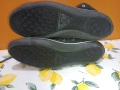 Converse кожени N 40 - 8,5 €, снимка 5