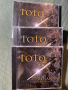 TOTO - ELO, снимка 3