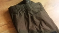 SEELAND Holter Trouser размер 48 / M за лов панталон със здрава материя - 2015, снимка 10