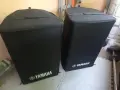 Тонколони Yamaha DXR 15 , снимка 6