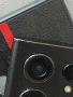 Samsung S23 Ultra, снимка 3