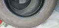 Зимни гуми Firestone 225/65/17, снимка 5