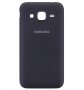 Заден капак за Samsung Galaxy Core Prime G360 черен Housing Cover