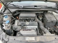 Голф 6 1.4i 80кс, снимка 16