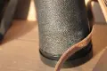 БПЦ 10Х50 СССР бинокъл ''Tento'', снимка 11