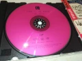 GENESIS CD 0708251450, снимка 5