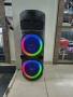 Bluetooth тонколона с Микрофон, снимка 2