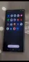 Samsung S23 ultra неразлечим от нов, снимка 2
