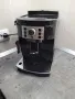 Кафемашина Delonghi Magnifica S , снимка 1