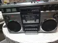HITACI8155E УНИКАЛЕН, снимка 1