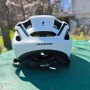 КАСКА SPECIALIZED ALIGN II HLMT MIPS WHT SM/MED 52-56CM, снимка 1
