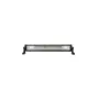 7d 7д LED лед бар/LED bar 55 см 324w – GUN1118, снимка 1