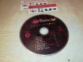 LA BOUCHE-CD 2807221154, снимка 2