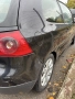 Golf 5 2.0D 140 к.с, снимка 6