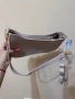 Нова дамска чанта, снимка 2