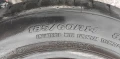 Гуми 185 60 14 Kooper Купър 2 броя. Нов внос. Не са нови! , снимка 14