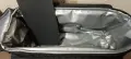 Велосипедна хладилна чанта с 2 дисаги за багажник марка Walfort.Модел Trunk Bag с капацитет 21 L., снимка 8