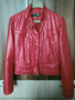Дамско яке М, снимка 9