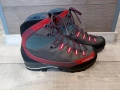 La Sportiva Trango Gore Tex туристически обувки номер 41 стелка 26 см , снимка 2