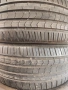 2бр.летни гуми 225/50/17 Vredestein, снимка 6