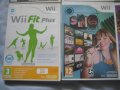 Продавам игри за Nintendo Wii , снимка 3