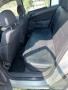 Opel Astra , снимка 10