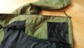 Beaver Lake HUNTING Kids Jacket 10 години / 140 см детско яке пролет есен вятърно устойчиво - 207, снимка 14