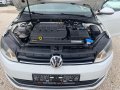 VW Golf 7, 1.6 TDI, 2016 г., NAVI, PARKTRONIK, FULL, снимка 7