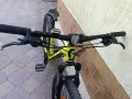 Scott 27,5 цола. ., снимка 3