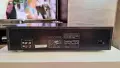 Technics RS-B905 (3-Head Cassette Deck) – Работещ, снимка 7