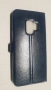 Samsung Galaxy S9 - Samsung SM-G960 калъф - case, снимка 7