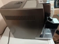 КАФЕАВТОМАТ DELONGHI ECAM370.95.T, снимка 6