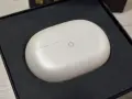 НОВИ! HUAWEI FREEBUDS PRO 5, снимка 3
