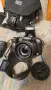 Panasonic Lumix DMC-FZ28, снимка 11