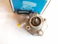 Нова Хидравлична кормилна помпа Subaru Legacy 2.5 Outback 2.5 163кс 173кс , снимка 6