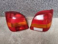 Стопове за Форд Фиеста/ Ford Fiesta 89-95г., снимка 1