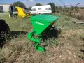 Торачка за подземно торене, снимка 4