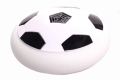 Въздушна топка за футбол Ховърбол, снимка 3