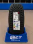 Нови премиум зимни гуми YOKOHAMA BluEarth*WINTER V906 91H - 205/55R16, снимка 1