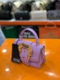 чанти versace, снимка 10