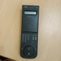 Оригинално дистанционно Sony RMT V125 A, снимка 3