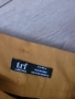 Панталон висока талия ZARA горчица , снимка 3