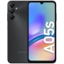 Samsung Galaxy A05s 64/4GB Android 15 4G LTE GPS , снимка 1