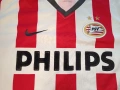 Футболна фланелка Nike PSV Eindhoven, снимка 3