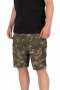 Къси панталони FOX Chunk™ Cargo Shorts, снимка 2