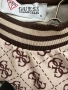 GUESS Дамски сет , снимка 3