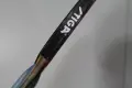 Ракети/хилки за тенис на маса ''Stiga/1/Donic Waloner senso ultra carbon 21016-/2/Donic opticon21010, снимка 12