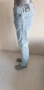 Replay Milano Anbass Stretch Slim Fit Mens Size 36/34 и 32/32 2бр НОВО! ОРИГИНАЛ Мъжки Дънки!, снимка 9
